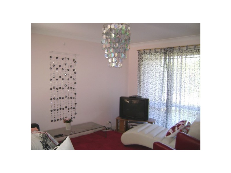 4/31-33 Myee Rd, Macquarie Fields NSW 2564
