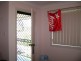 4/31-33 Myee Rd, Macquarie Fields NSW 2564