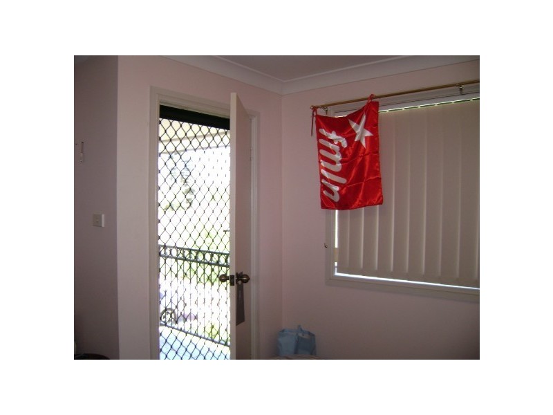 4/31-33 Myee Rd, Macquarie Fields NSW 2564