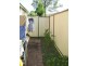4/31-33 Myee Rd, Macquarie Fields NSW 2564