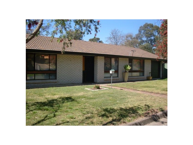 Hammondville NSW 2170