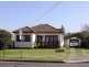 211 Memorial Ave, Liverpool NSW 2170