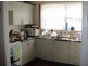 211 Memorial Ave, Liverpool NSW 2170