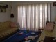 211 Memorial Ave, Liverpool NSW 2170