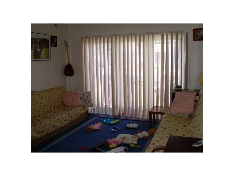 211 Memorial Ave, Liverpool NSW 2170