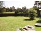 211 Memorial Ave, Liverpool NSW 2170