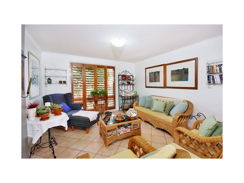 West Hoxton NSW 2171