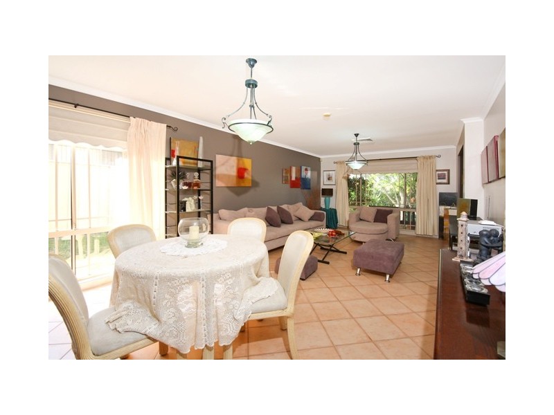 West Hoxton NSW 2171