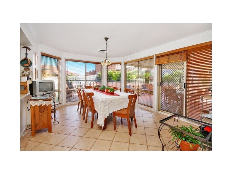 West Hoxton NSW 2171