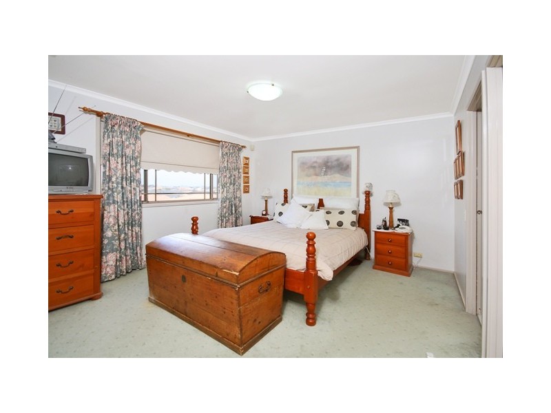 West Hoxton NSW 2171