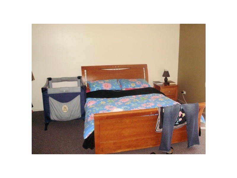 61 Grevillea Cr, Prestons NSW 2170