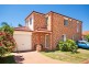 9A  Reilly St, Liverpool NSW 2170