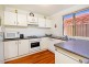 9A  Reilly St, Liverpool NSW 2170