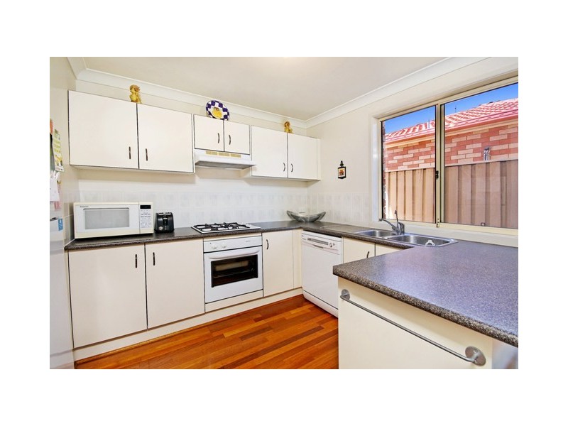 9A  Reilly St, Liverpool NSW 2170