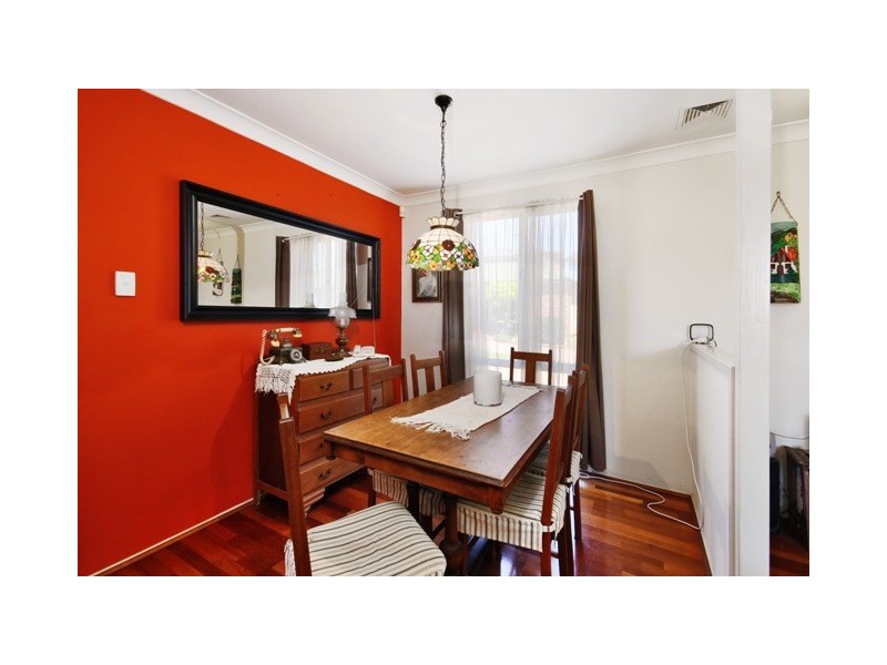 9A  Reilly St, Liverpool NSW 2170