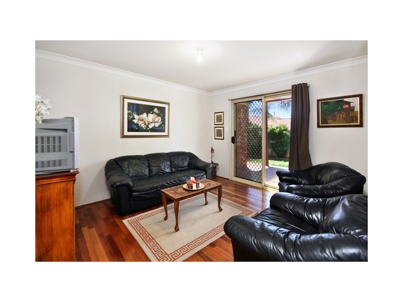9A  Reilly St, Liverpool NSW 2170