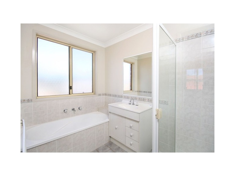 9A  Reilly St, Liverpool NSW 2170