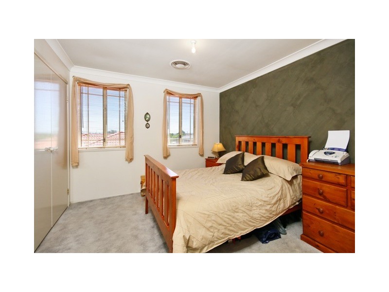 9A  Reilly St, Liverpool NSW 2170