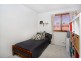 9A  Reilly St, Liverpool NSW 2170