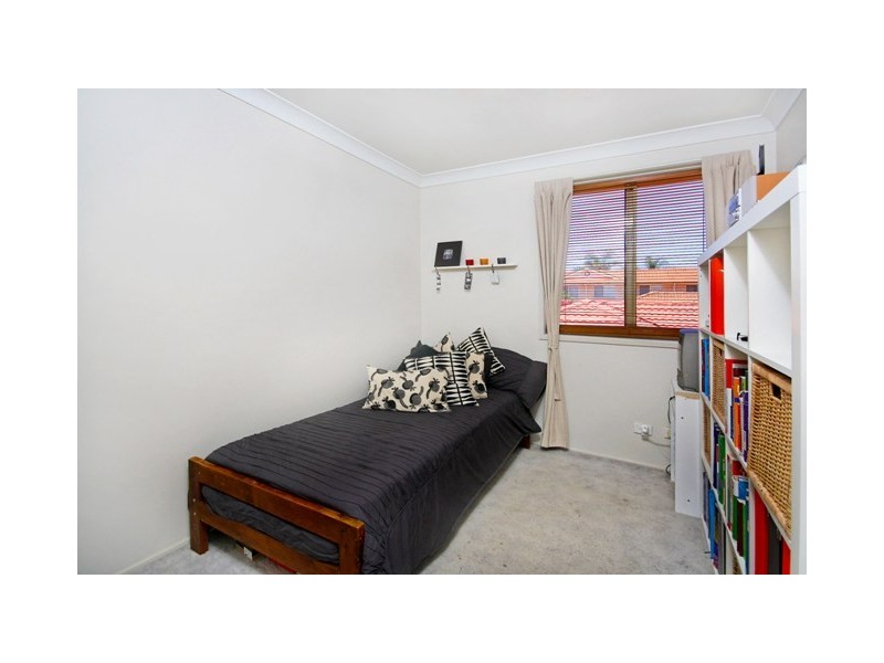 9A  Reilly St, Liverpool NSW 2170