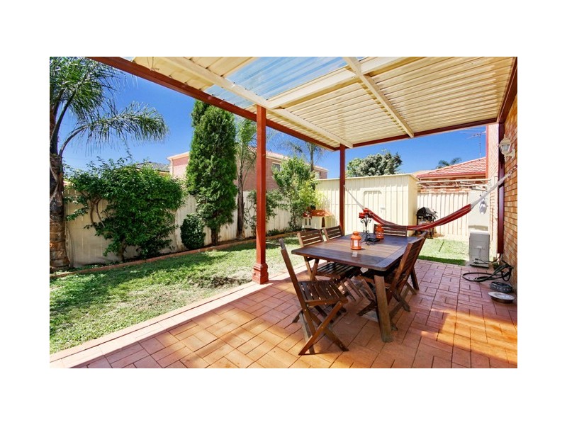 9A  Reilly St, Liverpool NSW 2170