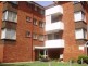 Liverpool NSW 2170
