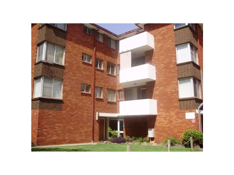 Liverpool NSW 2170