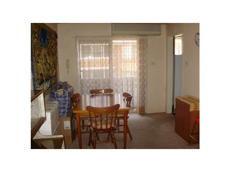 Liverpool NSW 2170
