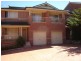 Casula NSW 2170