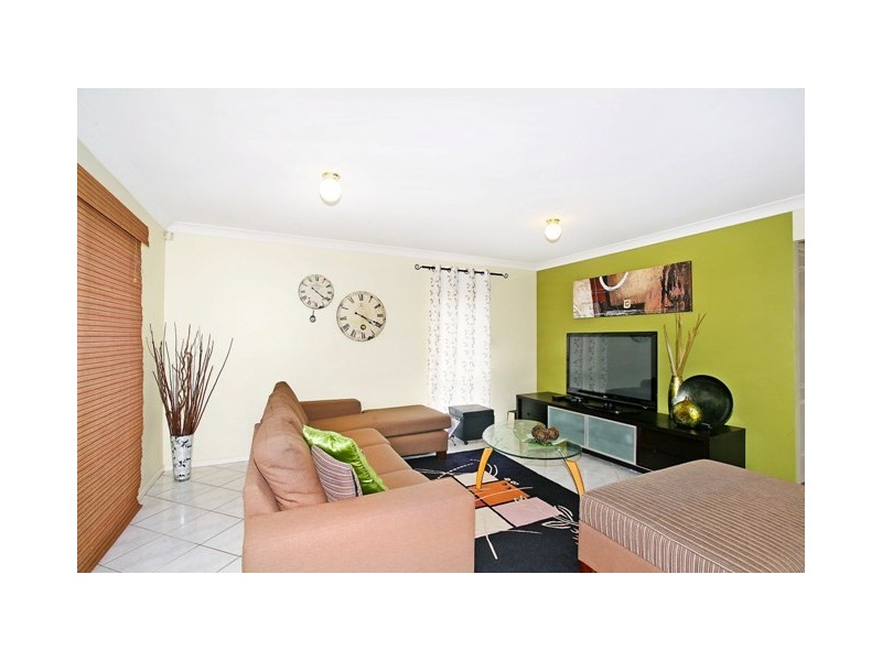 10 Teak Way, Prestons NSW 2170