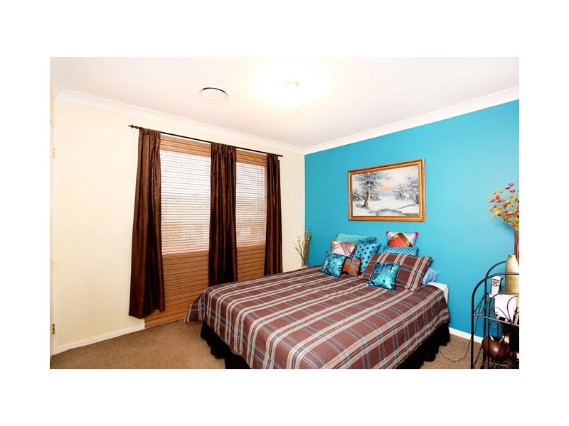 10 Teak Way, Prestons NSW 2170