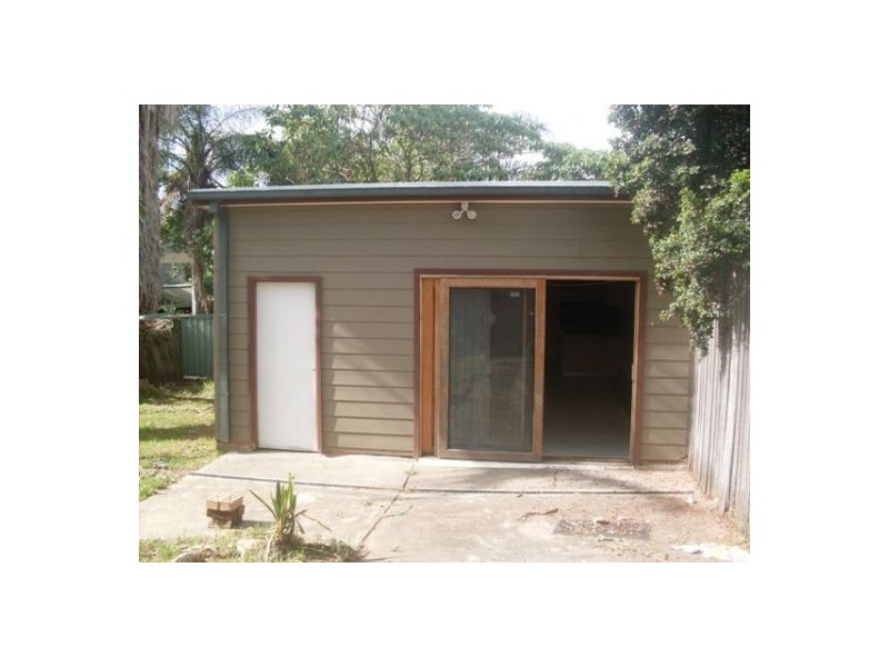 33 Atkinson St, Liverpool NSW 2170