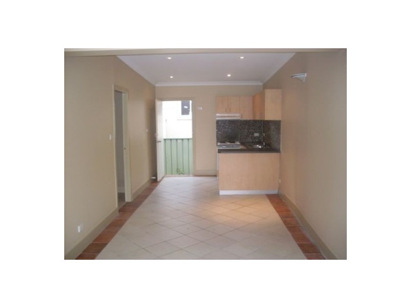 33 Atkinson St, Liverpool NSW 2170