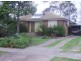 Lurnea NSW 2170
