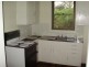 Lurnea NSW 2170
