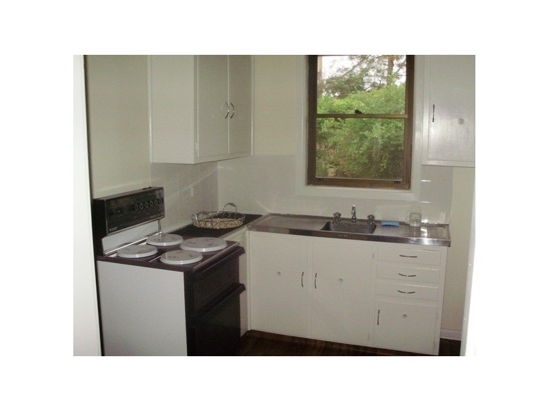 Lurnea NSW 2170