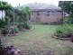 Lurnea NSW 2170