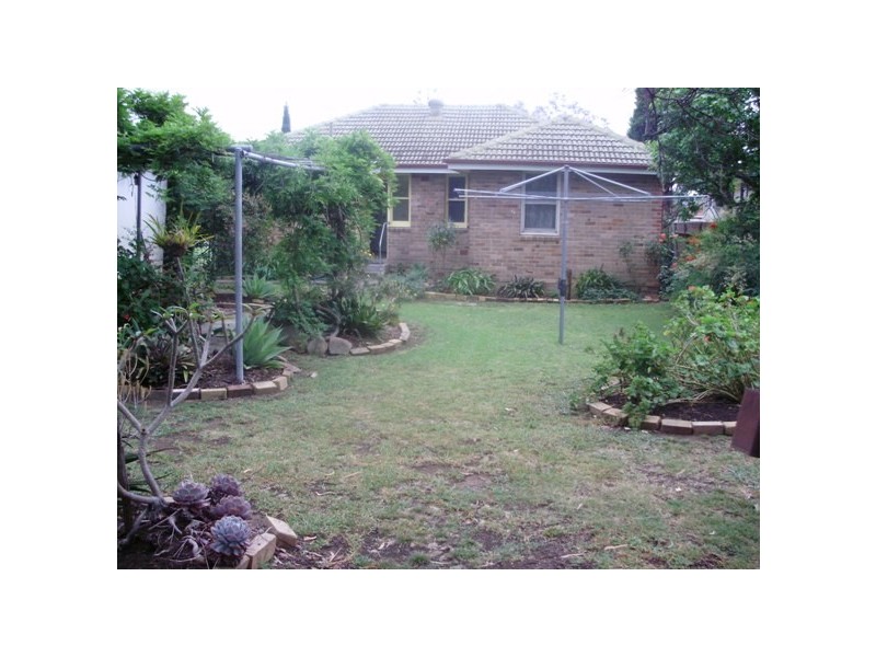 Lurnea NSW 2170