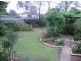 Lurnea NSW 2170