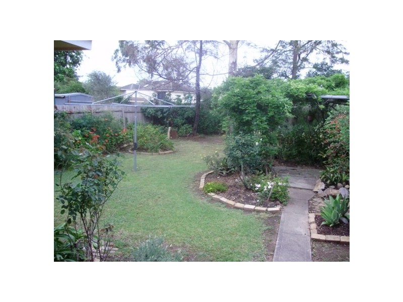 Lurnea NSW 2170