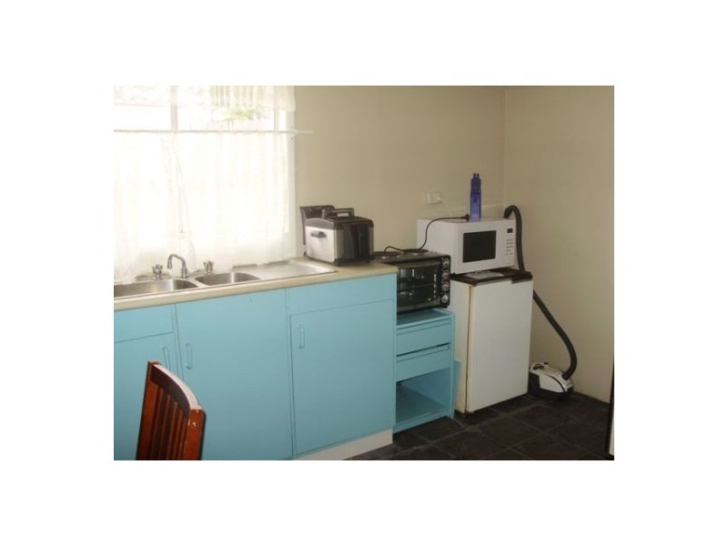 14A Alexandria St, Busby NSW 2168