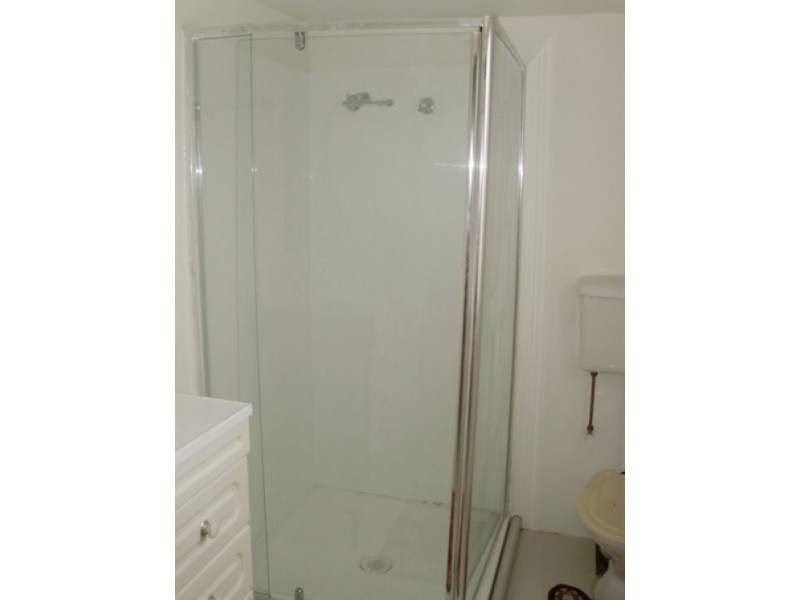 14A Alexandria St, Busby NSW 2168