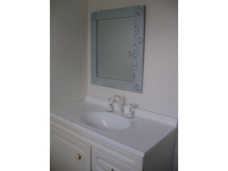 14A Alexandria St, Busby NSW 2168