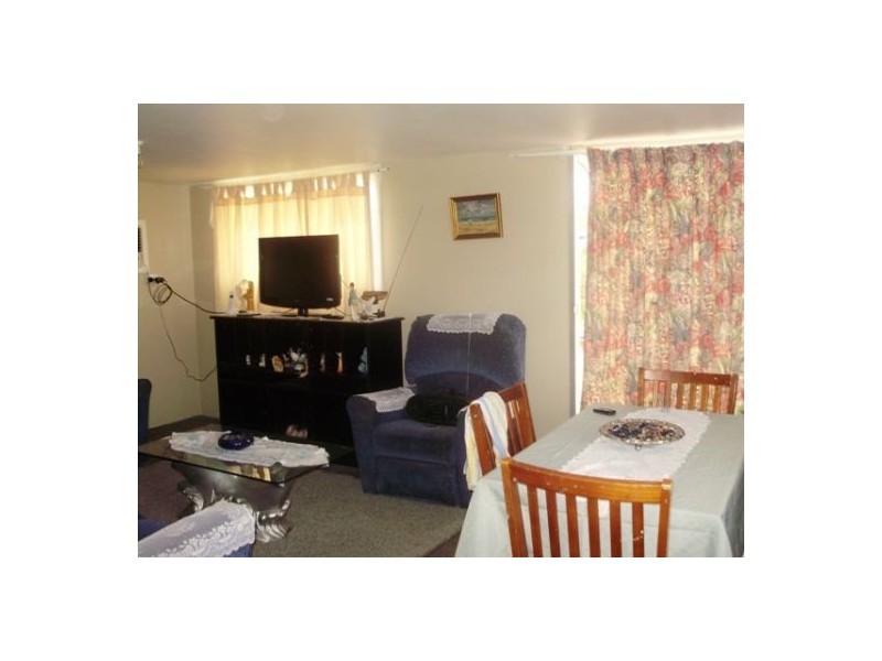 14A Alexandria St, Busby NSW 2168