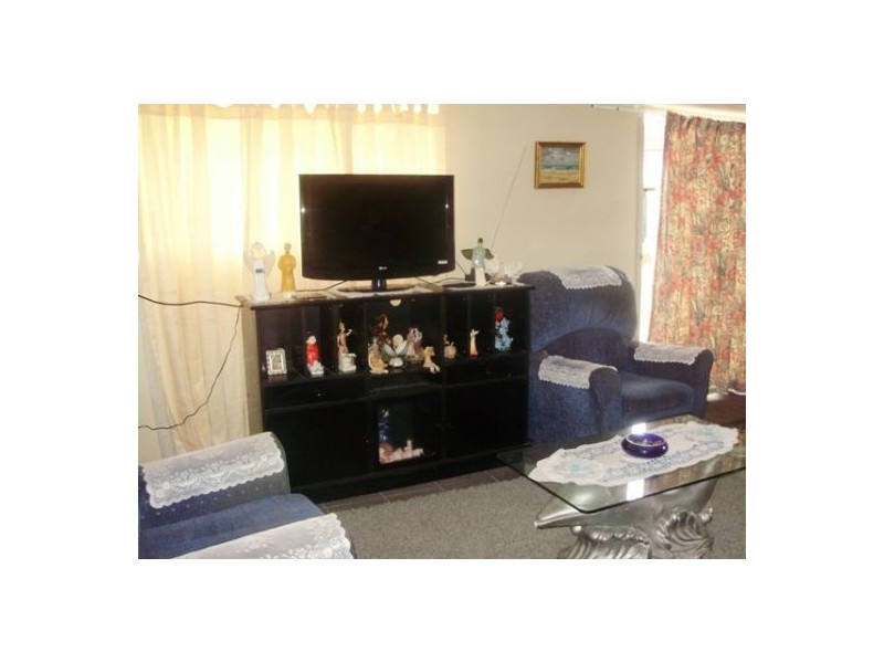 14A Alexandria St, Busby NSW 2168