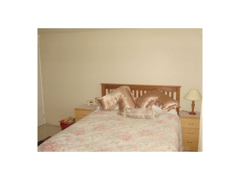 14A Alexandria St, Busby NSW 2168