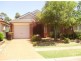 Wattle Grove NSW 2173