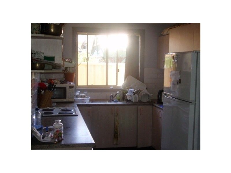 37B Wellwood Ave, Moorebank NSW 2170