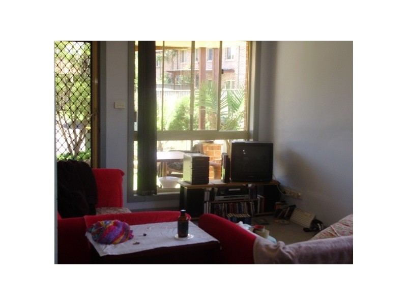 37B Wellwood Ave, Moorebank NSW 2170