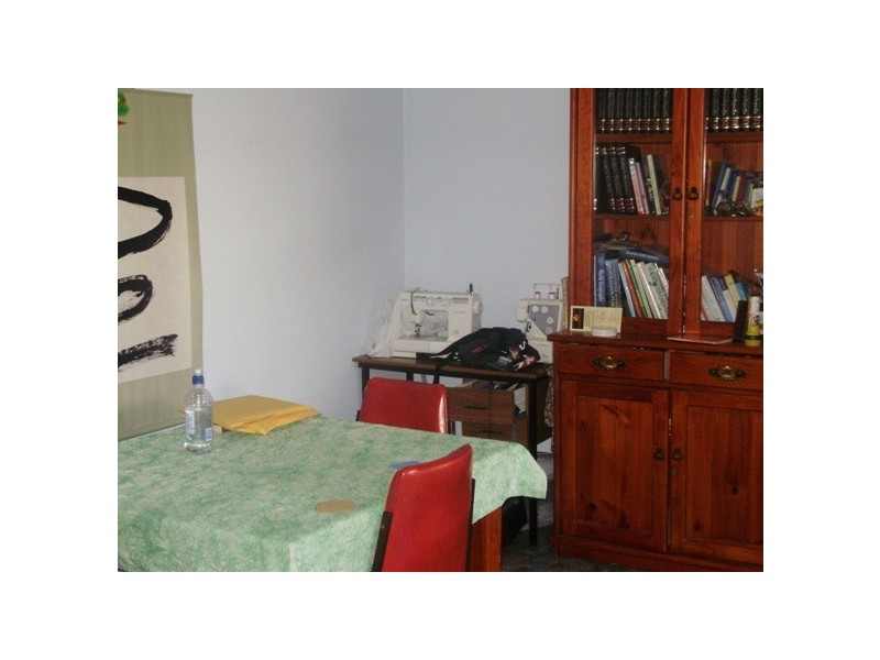 37B Wellwood Ave, Moorebank NSW 2170